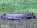 накладка декоративная Opel Astra H рестайлинг (2006—2014) 2012, 1.8i Z18XER, 55564405 - фото №2