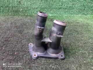 корпус термостата Ford Focus III (2011—2015) 2013, 1.6i PNDA, 2S6G9K478BD