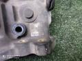 корпус термостата Opel Zafira B рестайлинг (2008—2014) 2010, 1.8i Z18XER, 55353311 - фото №7