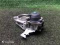 заслонка дроссельная Opel Astra H рестайлинг (2006—2014) 2012, 1.3CDTI Z13DTH, 55195014 - фото №4