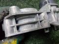 заслонка дроссельная Opel Astra H рестайлинг (2006—2014) 2012, 1.3CDTI Z13DTH, 55195014 - фото №6
