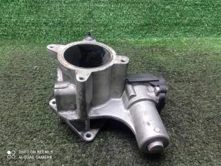 клапан EGR Volkswagen Transporter T5 (2003—2009) 2007, 2.5TD BNZ, 076131501B