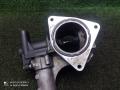 клапан EGR Volkswagen Transporter T5 (2003—2009) 2007, 2.5TD BNZ, 076131501B - фото №5