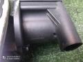 клапан EGR Volkswagen Transporter T5 (2003—2009) 2007, 2.5TD BNZ, 076131501B - фото №6