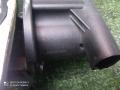 клапан EGR Volkswagen Transporter T5 (2003—2009) 2007, 2.5TD BNZ, 076131501B - фото №7