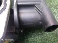 клапан EGR Volkswagen Transporter T5 (2003—2009) 2007, 2.5TD BNZ, 076131501B - фото №8