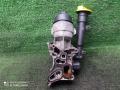 корпус масляного фильтра Opel Astra H рестайлинг (2006—2014) 2012, 1.3CDTI Z13DTH, 55210824 - фото №5