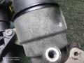 корпус масляного фильтра Opel Astra H рестайлинг (2006—2014) 2012, 1.3CDTI Z13DTH, 55210824 - фото №6