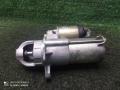 стартер Chevrolet Captiva I (2006—2011) 2010, 3.2i 10HMC, 96673023 - фото №5