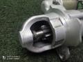 стартер Chevrolet Captiva I (2006—2011) 2010, 3.2i 10HMC, 96673023 - фото №6