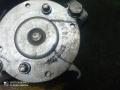 стартер Chevrolet Captiva I (2006—2011) 2010, 3.2i 10HMC, 96673023 - фото №7