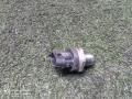 датчик давления топлива Opel Astra H рестайлинг (2006—2014) 2012, 1.3CDTI Z13DTH, 0281006158 - фото №2
