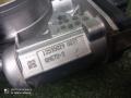 заслонка дроссельная Chevrolet Captiva I (2006—2011) 2010, 3.2i 10HMC, 12595829 - фото №8