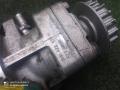 насос гидроусилителя руля Volkswagen Transporter T5 (2003—2009) 2007, 2.5TD BNZ 192159, 7H0422153H - фото №6