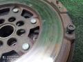 маховик Opel Astra H рестайлинг (2006—2014) 2012, 1.3CDTI Z13DTH, 55570194 - фото №3