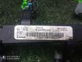 проводка Chevrolet Captiva I (2006—2011) 2010, 3.2i 10HMC, 12596182 - фото №7