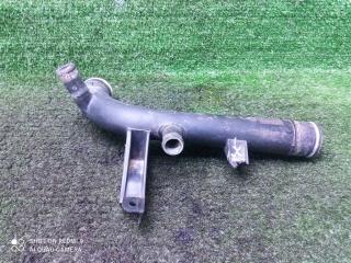 трубка охлаждающей жидкости Opel Astra H рестайлинг (2006—2014) 2012, 1.8i Z18XE, 1310327