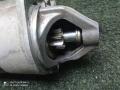 стартер Opel Astra H рестайлинг (2006—2014) 2012, 1.8i Z18XE, 0001107098 - фото №6