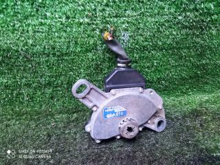 селектор АКПП Opel Corsa D (2006—2010) 2012, 1.8i Z18XER, 6290392