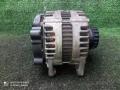 генератор Volkswagen Transporter T5 (2003—2009) 2007, 2.5TD AXE, 070903024B - фото №5
