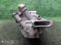 компрессор кондиционера Opel Astra H рестайлинг (2006—2014) 2012, 1.9CDTI Z19DTH, 13124752 - фото №4