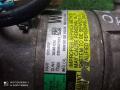 компрессор кондиционера Opel Astra H рестайлинг (2006—2014) 2012, 1.9CDTI Z19DTH, 13124752 - фото №6