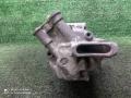 компрессор кондиционера Opel Astra H рестайлинг (2006—2014) 2012, 1.9CDTI Z19DTH, 13124752 - фото №4