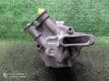 компрессор кондиционера Opel Astra H рестайлинг (2006—2014) 2012, 1.9CDTI Z19DTH, 13124752 - фото №4