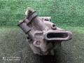 компрессор кондиционера Opel Astra H рестайлинг (2006—2014) 2012, 1.8i Z18XER, 13286085 - фото №4