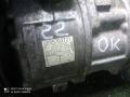 компрессор кондиционера Opel Corsa D рестайлинг (2010—2011) 2010, 1.3TD Z13DTH, 55703721 - фото №7