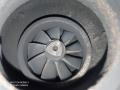 турбина Volkswagen Transporter T5 (2003—2009) 2007, 070145701H - фото №8
