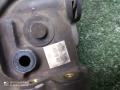 корпус термостата Opel Astra H рестайлинг (2006—2014) 2012, 1.6i Z16XER, 55353311 - фото №6