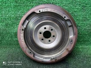 маховик Opel Astra H рестайлинг (2006—2014) 2012, 1.6i Z16XER, 90400169