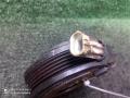 муфта компрессора кондиционера Opel Astra H рестайлинг (2006—2014) 2012, 1.8i Z18XER, 1618324 - фото №5