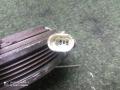 муфта компрессора кондиционера Opel Astra H рестайлинг (2006—2014) 2012, 1.8i Z18XER, 1618324 - фото №5