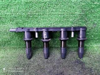 катушка зажигания Opel Astra H рестайлинг (2006—2014) 2012, 1.8i Z18XER, 1104082