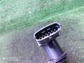 катушка зажигания Opel Astra H рестайлинг (2006—2014) 2012, 1.8i Z18XER, GN1065504623 - фото №5