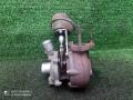турбина Opel Astra H рестайлинг (2006—2014) 2012, 1.3CDTI Z13DTH, 55197838 - фото №7