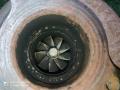 турбина Opel Astra H рестайлинг (2006—2014) 2012, 1.3CDTI Z13DTH, 55197838 - фото №9