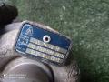 турбина Opel Astra H рестайлинг (2006—2014) 2012, 1.3CDTI Z13DTH, 55197838 - фото №10