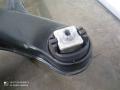 балка подвески задняя Mercedes-Benz CLS-Класс C218/X218 (2010—2014) 2013, 2.2TD 651.924, 2043500141 - фото №6