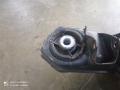 балка подвески задняя Mercedes-Benz CLS-Класс C218/X218 (2010—2014) 2013, 2.2TD 651.924, 2043500141 - фото №10