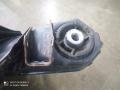 балка подвески задняя Mercedes-Benz CLS-Класс C218/X218 (2010—2014) 2013, 2.2TD 651.924, 2043500141 - фото №11