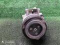 компрессор кондиционера Opel Astra H рестайлинг (2006—2014) 2012, 1.9CDTI Z19DTH, 13124752 - фото №3