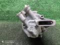компрессор кондиционера Opel Astra H рестайлинг (2006—2014) 2012, 1.9CDTI Z19DTH, 13124752 - фото №5