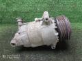 компрессор кондиционера Opel Astra H рестайлинг (2006—2014) 2012, 1.9CDTI Z19DTH, 13124752 - фото №4