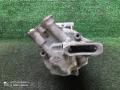 компрессор кондиционера Opel Astra H рестайлинг (2006—2014) 2012, 1.9CDTI Z19DTH, 13124752 - фото №5