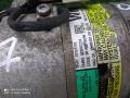 компрессор кондиционера Opel Astra H рестайлинг (2006—2014) 2012, 1.9CDTI Z19DTH, 13124752 - фото №7