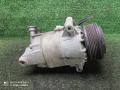 компрессор кондиционера Opel Astra H рестайлинг (2006—2014) 2012, 1.9CDTI Z19DTH, 13124752 - фото №4