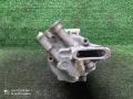 компрессор кондиционера Opel Astra H рестайлинг (2006—2014) 2012, 1.9CDTI Z19DTH, 13124752 - фото №5